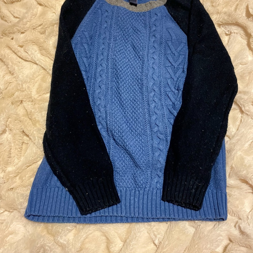 Gap Kids sweater shirts priced $7 each are now 3/$18 & 5/$20 mix & match